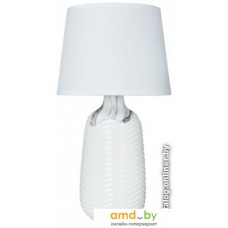 Настольная лампа Arte Lamp A4311LT-1WH