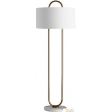 Торшер ImperiumLoft Marston floor lamp 41.196