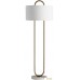 Торшер ImperiumLoft Marston floor lamp 41.196. Фото №1