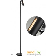 Торшер Odeon Light Mali 6643/5FL