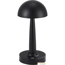 Настольная лампа Kinklight Хемуль 07064-C,19