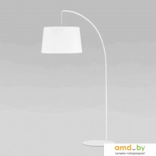 Торшер TK Lighting Hang 5075 Hang