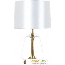 Настольная лампа Arte Lamp Pleione A5045LT-1PB