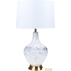 Настольная лампа Arte Lamp Saiph A5051LT-1PB