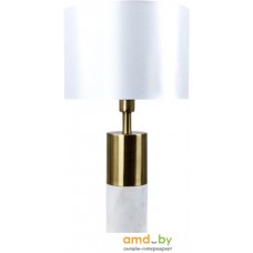 Настольная лампа Arte Lamp Tianyi A5054LT-1PB