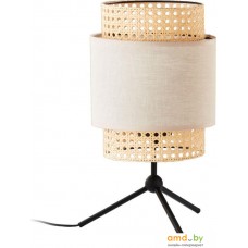 Настольная лампа TK Lighting Boho Nature 5577