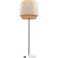 Торшер TK Lighting Boho Nature 5578