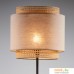 Торшер TK Lighting Boho Nature 5578. Фото №5