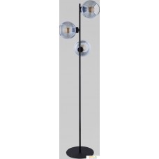 Торшер TK Lighting Cubus 5239