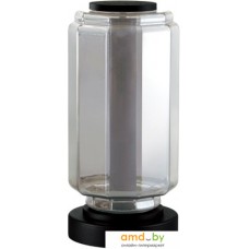 Настольная лампа Odeon Light Jam 5408/10TL