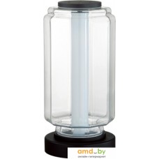 Настольная лампа Odeon Light Jam 5409/10TL