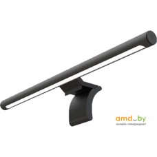 Лампа для монитора Xiaomi Mijia Light Bar 1S MJGJD02YL