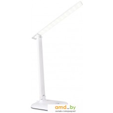 Настольная лампа Ambrella light DE500