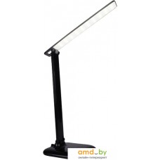 Настольная лампа Ambrella light DE501
