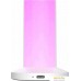 Настольная лампа Yeelight Rechargeable atmosphere table lamp YLYTD-0015 (белый). Фото №4