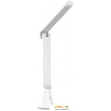 Настольная лампа Yeelight Rechargeable Folding Desk Lamp TD0003W0EU