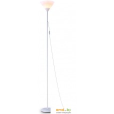 Торшер Ambrella light TR97612 WH (белый)