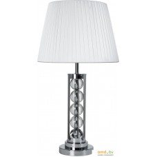 Настольная лампа Arte Lamp Jessica A4062LT-1CC