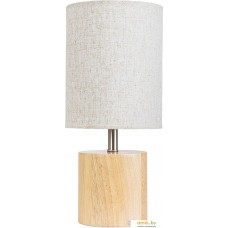 Настольная лампа Arte Lamp Jishui A5036LT-1BR