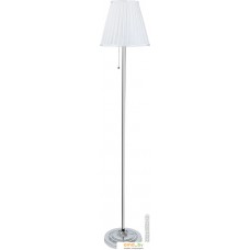 Торшер Arte Lamp Marriot A5039PN-1CC