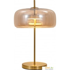 Настольная лампа Arte Lamp Padova A2404LT-1AM