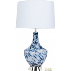 Настольная лампа Arte Lamp Sheratan A5052LT-1CC