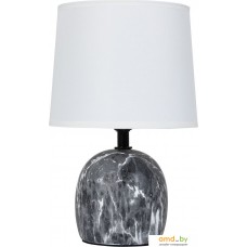 Настольная лампа Arte Lamp Titawin A5022LT-1GY