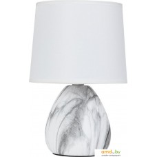 Настольная лампа Arte Lamp Wurren A5016LT-1WH