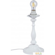 Настольная лампа Vitaluce V20390-0/1L