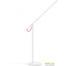 Настольная лампа Xiaomi Mi Smart LED Desk Lamp 1S MJTD01SYL (международная версия)
