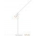 Настольная лампа Xiaomi Mi Smart LED Desk Lamp 1S MJTD01SYL (международная версия). Фото №1