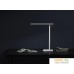 Настольная лампа Xiaomi Mi Smart LED Desk Lamp 1S MJTD01SYL (международная версия). Фото №4