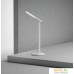 Настольная лампа Xiaomi Mi Smart LED Desk Lamp 1S MJTD01SYL (международная версия). Фото №5