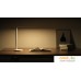 Настольная лампа Xiaomi Mi Smart LED Desk Lamp 1S MJTD01SYL (международная версия). Фото №6