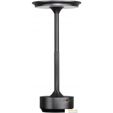 Настольная лампа Odeon Light Tet-A-Tet 5034/6TL