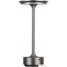 Настольная лампа Odeon Light Tet-A-Tet 5035/6TL