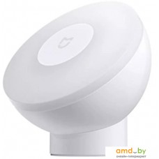 Ночник Xiaomi Mijia Night Light 2 MJYD02YL без Bluetooth