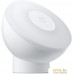 Ночник Xiaomi Mijia Night Light 2 MJYD02YL без Bluetooth. Фото №3