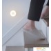 Ночник Xiaomi Mijia Night Light 2 MJYD02YL без Bluetooth. Фото №6