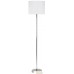 Торшер ESCADA Horeca 1139/1 White. Фото №1