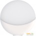 Ночник Yeelight Motion Sensor Night Light YLYYD-0016. Фото №1