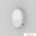 Ночник Yeelight Motion Sensor Night Light YLYYD-0016. Фото №2