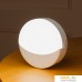 Ночник Yeelight Motion Sensor Night Light YLYYD-0016. Фото №3