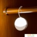 Ночник Yeelight Motion Sensor Night Light YLYYD-0016. Фото №4