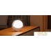 Ночник Yeelight Motion Sensor Night Light YLYYD-0016. Фото №5