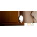 Ночник Yeelight Motion Sensor Night Light YLYYD-0016. Фото №6