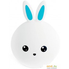 Ночник Rombica Bunny DL-A006