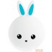 Ночник Rombica Bunny DL-A006. Фото №1