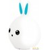 Ночник Rombica Bunny DL-A006. Фото №2