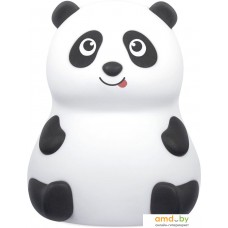 Ночник Rombica Panda DL-A018